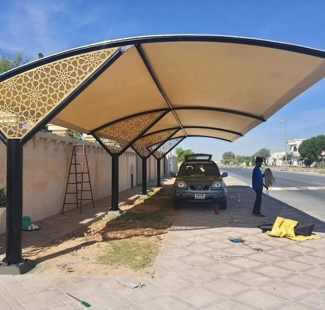 Parking Safety Blog Image