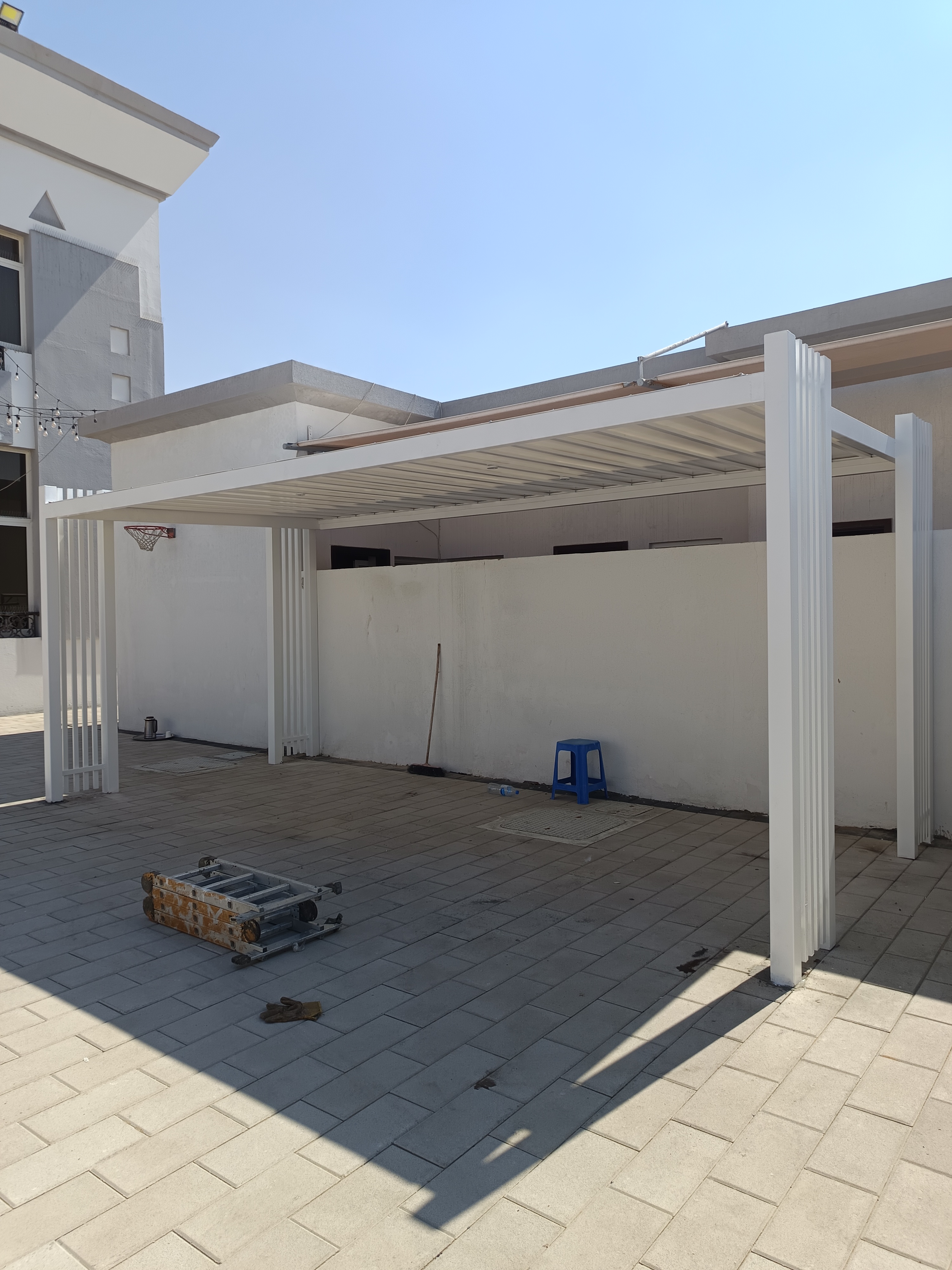 Smart Parking Blog Image