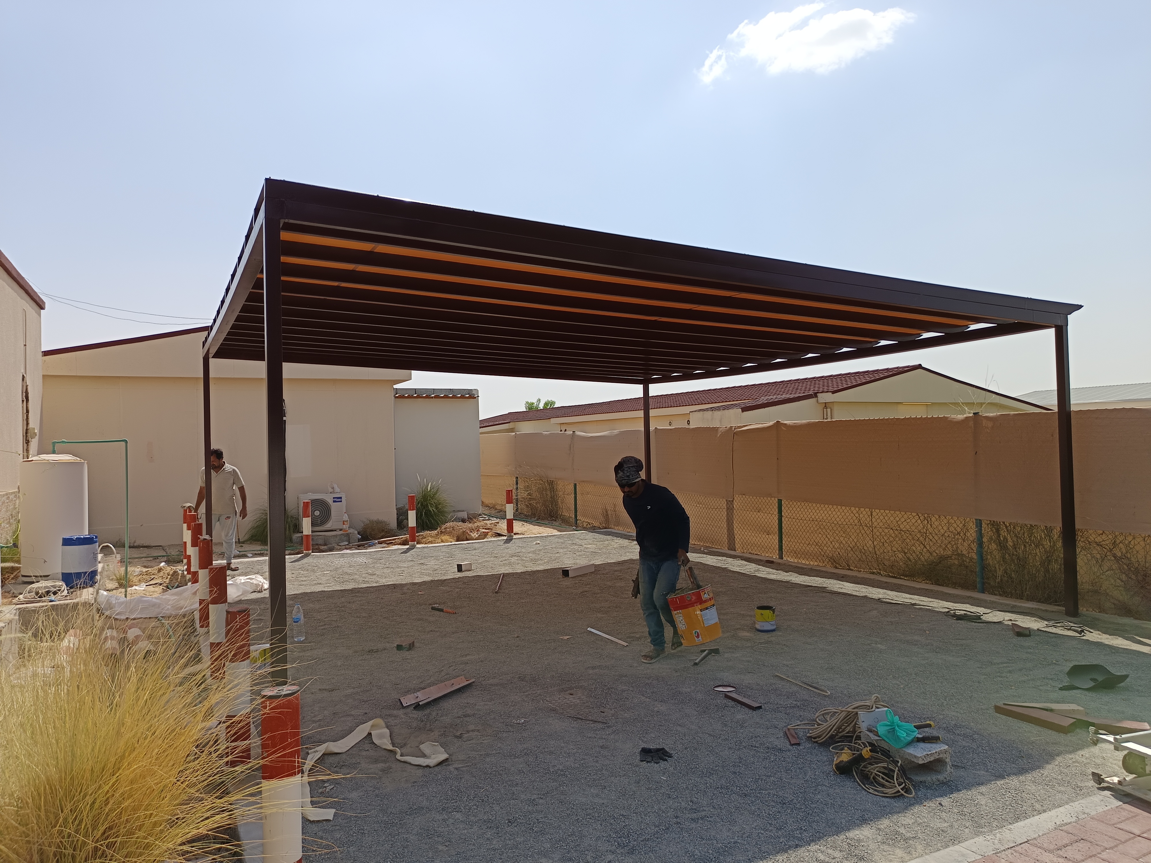 Parking Tips Blog Image